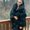 Photo of Katerina A.
