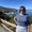 Photo of Maureen C.