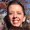 Photo of Carole C.