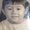 Photo of Agathe T.
