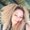 Photo of Cristy L.