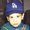 Photo of Alonso G.