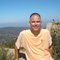 Jerry S. profile picture