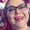 Photo of Sharla L.