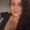 Photo of Yanely A.