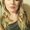 Photo of Kristin C.