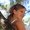 Photo of Svenja K.