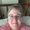 Photo of Dana M.