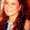 Photo of Heather W.