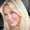 Photo of Carole S.