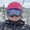 Photo of Shannon S.