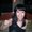 Photo of Nicole L.