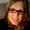 Photo of Debbie S.