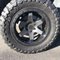 Offroad M.