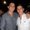Photo of Javier Z.