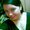 Photo of Qype User (Natali…)
