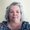 Photo of Dawn J.