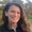 Photo of Angie D.