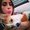 Photo of Carly Y.