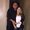 Photo of Anastassia S.