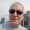 Photo of Jeff J.