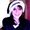 Photo of Caitlin F.