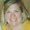 Photo of Donna G.