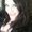 Photo of Sandra A.