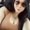 Photo of Alejandra A.