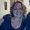 Photo of Megan R.