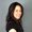 Photo of Yolie S.