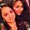 Photo of Rocio V.