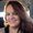 Photo of Jami S.