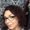 Photo of Margarita P.