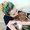 Photo of Roshelle S.