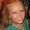 Photo of Corinne H.