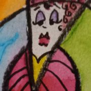 google avatar