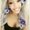 Photo of Desirae P.