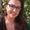 Photo of Patty V.