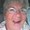 Photo of Judi H.