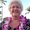 Photo of Karen D.
