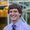 Photo of Brady M.