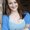 Photo of Samantha C.