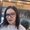 Photo of Claudia V.
