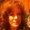 Photo of Leslie E C.