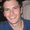 Photo of Jason K.