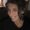 Photo of Kendra P.