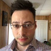google avatar