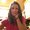 Photo of Lori L.