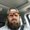 Photo of Jonathan S.